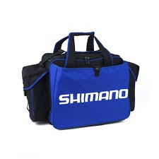 SHIMANO CARRY ALL DELUXE
