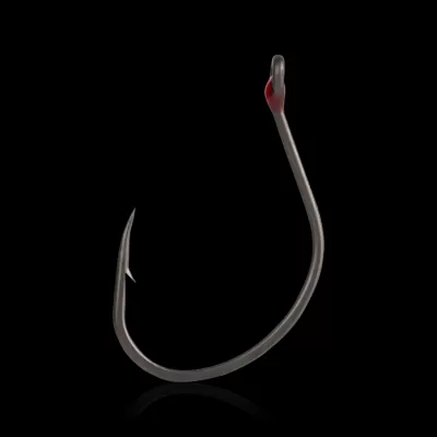 MUSTAD APEX WIDE DROPSHOT