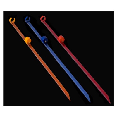 Surf Casting Sand Spike