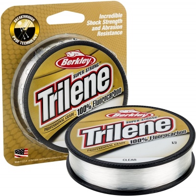 Berkley Trilene 150mt