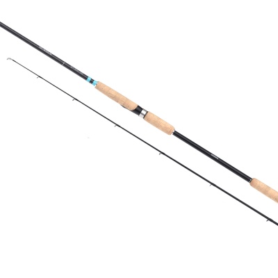 Shimano - Rod Technium Spin Sea