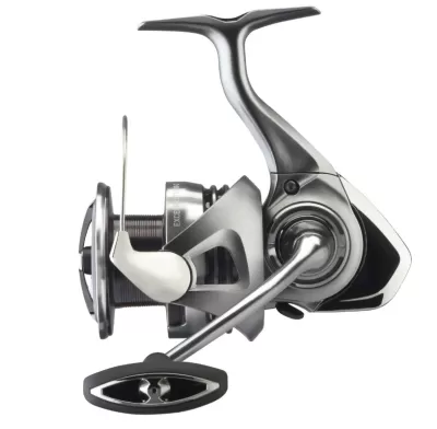 DAIWA EXCELER 2023