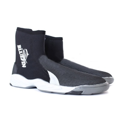 Bota Bluefin Extreme - 5mm
