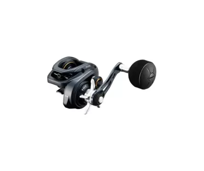 Carreto Shimano Grappler 151HG
