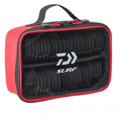 Daiwa - Bolsa Plioirs EVA