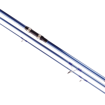 Shimano - Aerlex Surf Tubular