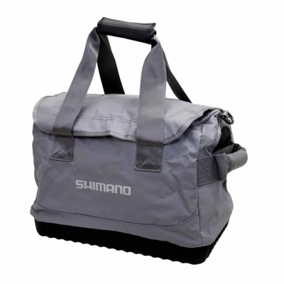 Shimano Predator Banar Bag Medium