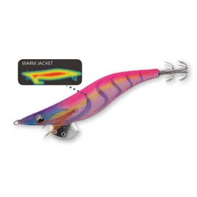 Yamashita Egi Oh Live