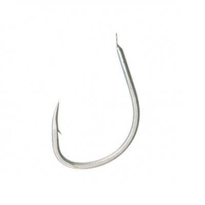 Hayabusa Assist 096 wide gap