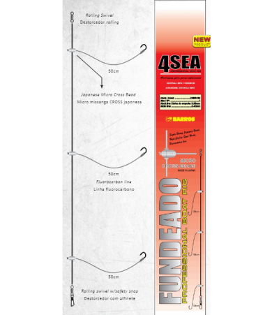 Montagem Barros 4 SEA