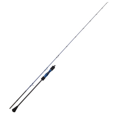 DAIWA LEXA SLOW JIGGING