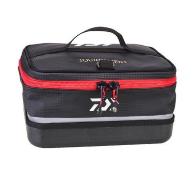 Geleira Tournament Surf