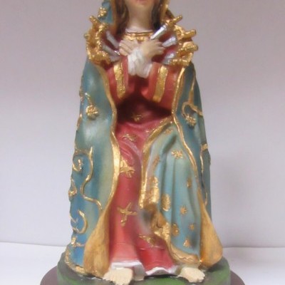 Nossa Senhora das Dores