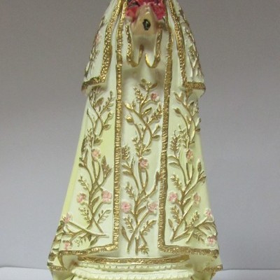 Nossa Senhora da Saúde