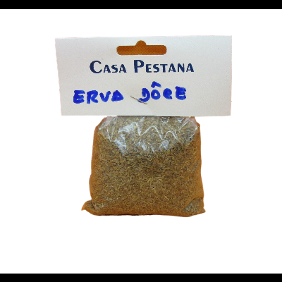 Erva Doce