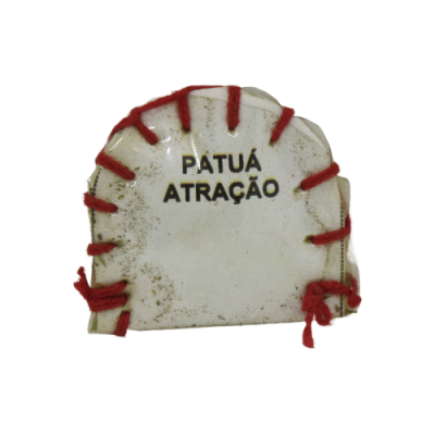 Pátua de Atração