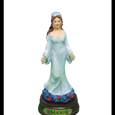 Iemanjá