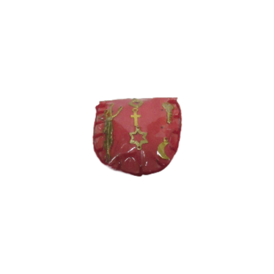 Pátua dos 7 Poderes