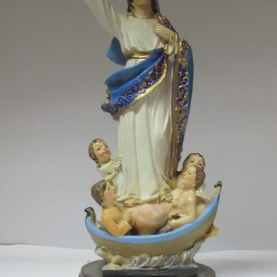 Nossa Senhora dos Navegantes