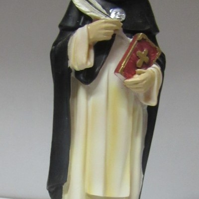 São Tomás de Aquino