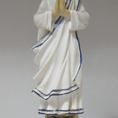 Madre Teresa de Calcutá