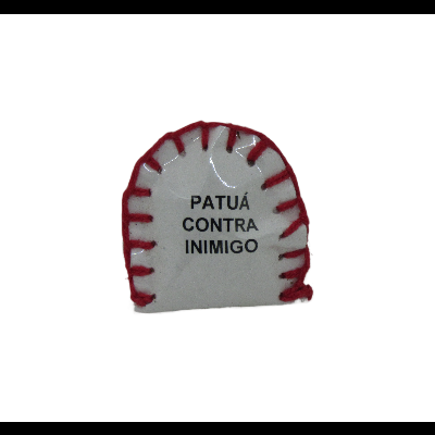 Pátua Contra Inimigo