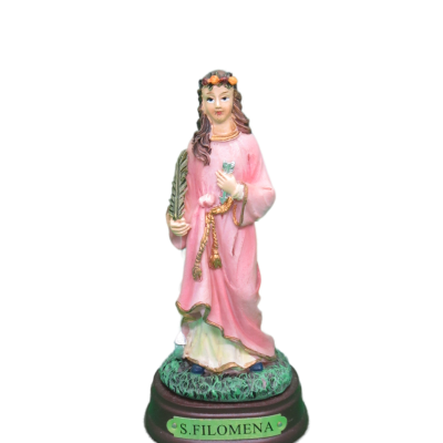 Santa Filomena
