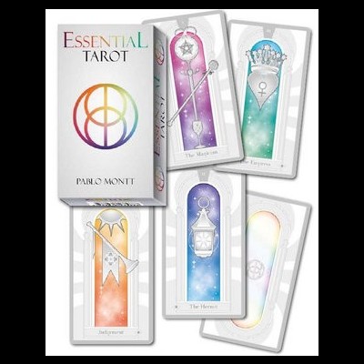 Essential Tarot