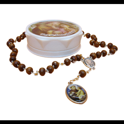 Terço Santo António