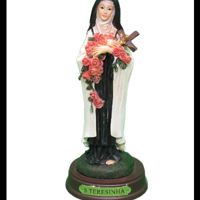 Santa Teresinha