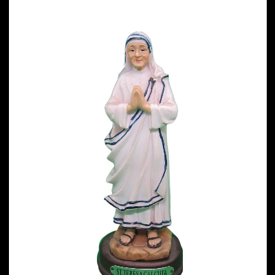 Madre Teresa de Calcutá