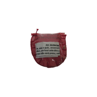 Pátua dos 7 Poderes