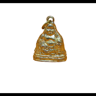 Pingente Buddha