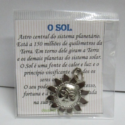 Sol
