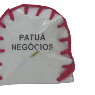 Pátua Negócios