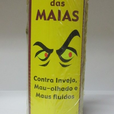Velão Maias
