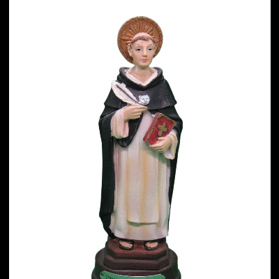 São Tomás de Aquino