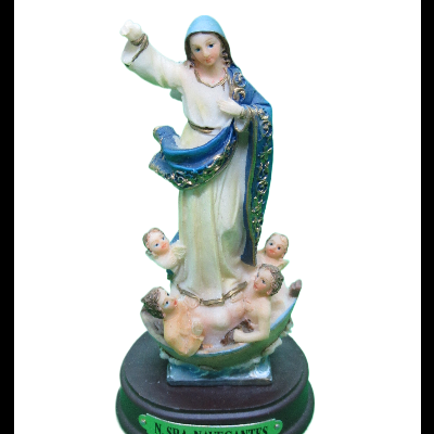 Nossa Senhora dos Navegantes