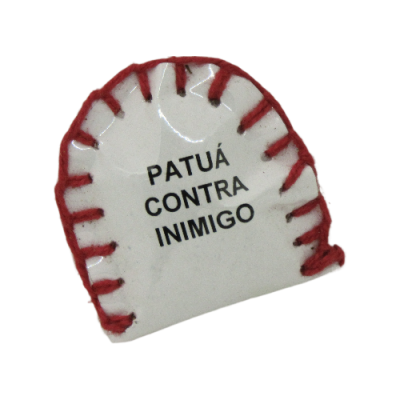 Pátua Contra Inimigo