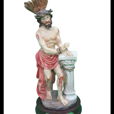 Senhor dos Amarrados