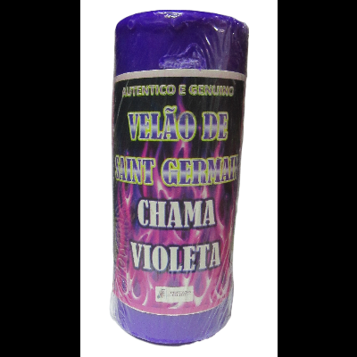 Vela 3 Pavios - Saint Germain