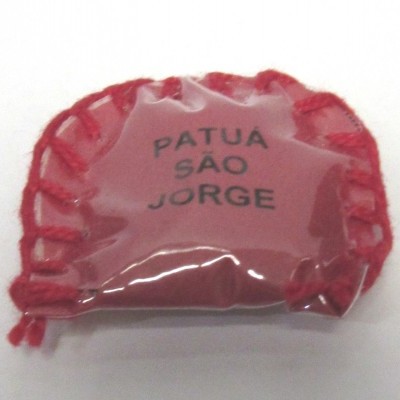 Pátua São Jorge