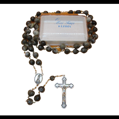 Terço Lágrimas N. S. Fátima