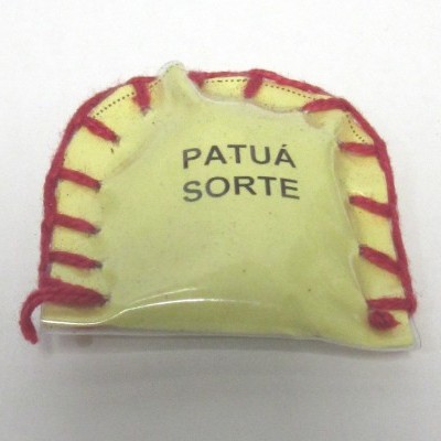 Pátua da Sorte