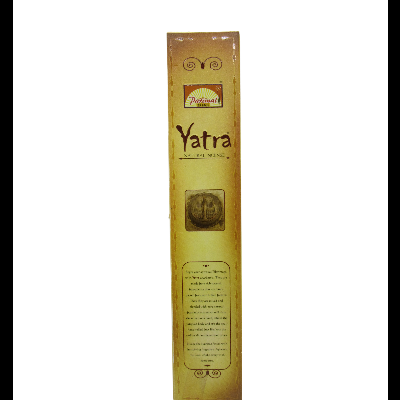 Yatra 17gr