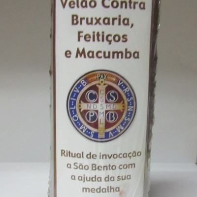Velão São Bento