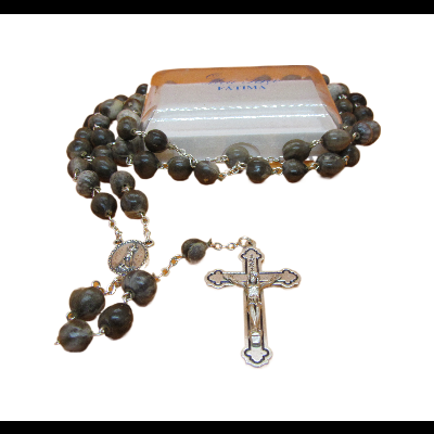 Terço Lágrimas N. S. Fátima