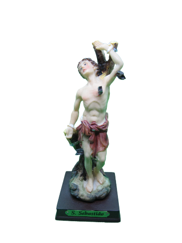 São Sebastião