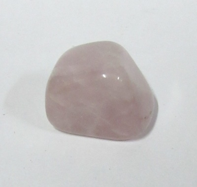 Quartzo Rosa