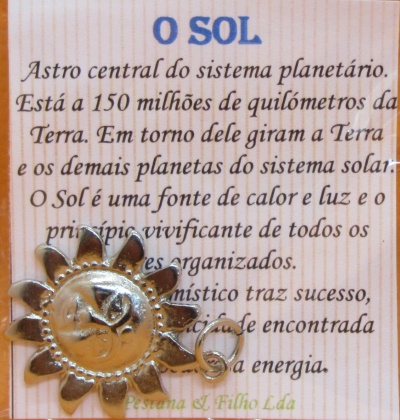 Sol